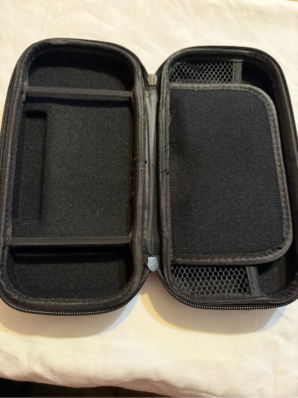 N/A branded bundle